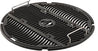 Napoleon Cast Iron Wave Cooking Grid