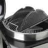 Napoleon Cast Iron Wave Cooking Grid