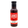 Lane's Lil Spicy