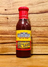 Sucklebusters Original BBQ Sauce