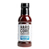 Hardcore Carnivore Sweet n’ Smoky BBQ Sauce