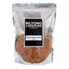 Biltong Brewing Company RyRy’s Regular Blend