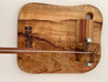 Biltong Brewing Company Chopper