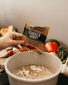 Gourmet Granny’s Chicken Gravy Mix