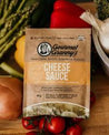 Gourmet Granny’s Cheese Sauce Mix