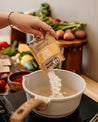 Gourmet Granny’s Cheese Sauce Mix