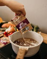 Gourmet Granny’s Tasty Onion Gravy Mix
