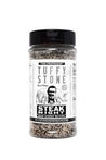 TUFFY STONE STEAK NIGHT PRIME SEASONING
