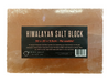 Misty Gully Himalayan Salt Block