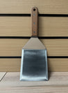 TSLC Burger Spatula 130mm