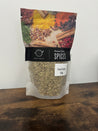 Misty Gully Fennel Seeds 150g