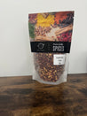 Misty Gully Crushed Chilli Flakes 150g