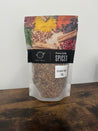 Misty Gully Coriander Seeds 150g