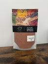 Misty Gully Habanero Chilli Powder 100g