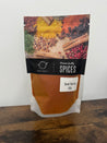 Misty Gully Sweet Paprika 150g