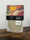 Misty Gully Rubbed Salt Bush 50g