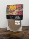 Misty Gully Chipotle Chilli Powder 100g