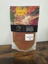 Misty Gully Cayenne Pepper 150g