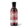 Lane's Limited Edition Kinda Smokey