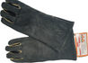 FIREUP - Leather Fire Gloves