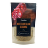 Misty Gully Mild Italian Salami Seasoning 275g