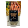 Misty Gully Greek Sausage Seasoning 200g