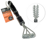 Grill Grate Grate Brush