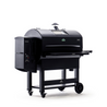 Green Mountain Grills Peak Prime 2.0