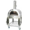 BBQ Spit Rotisseries - Wood Fired Pizza Oven