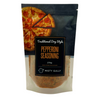 Misty Gully Pepperoni Seasoning 270g