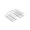 Green Mountain Grills RACKT - RIB RACK