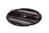 Napoleon Cast Iron Wave Cooking Grid
