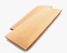 TSLC Cedar Grill Planks 2PK