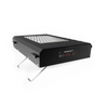 Green Mountain Grills SIDEBURN