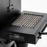 Green Mountain Grills SIDEBURN