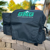 Green Mountain Grills Cover (Trek)