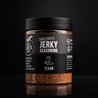 Smokey Joe's Texan Jerky Seasoning