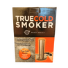Misty Gully True Cold Smoker