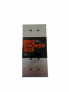 Misty Gully BBQ Smoker Box