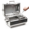 Valkry Rover Grill Grates