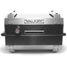 Valkry Rover Charcoal Grill & Smoker