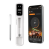 INKBIRD Wireless BBQ Thermometer INT-11I-B