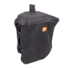 Bronco Pro Drum Smoker Cover