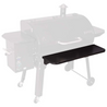 CAMP CHEF PELLET GRILL FRONT SHELF – 36″