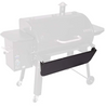 CAMP CHEF PELLET GRILL FRONT SHELF – 36″