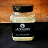 Jackalope Trading Co. Dill Pickle Dust