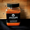 Jackalope Trading Co. Pastrami Rub