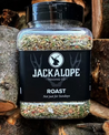 Jackalope Trading Co. Porchetta & Roast Seasoning