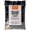 Traeger Mesquite Pellets 9kg