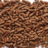 Traeger Mesquite Pellets 9kg